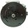 MAHLE ACP 1355 000S Kompressor, Klimaanlage