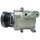 MAHLE ACP 1355 000S Kompressor, Klimaanlage