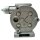 MAHLE ACP 1355 000S Kompressor, Klimaanlage