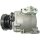 MAHLE ACP 1355 000S Kompressor, Klimaanlage