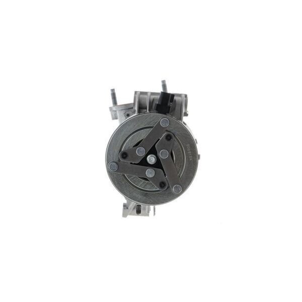 MAHLE ACP 1357 000P Kompressor, Klimaanlage