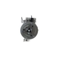 MAHLE ACP 1357 000P Kompressor, Klimaanlage
