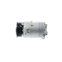 MAHLE ACP 1357 000P Kompressor, Klimaanlage