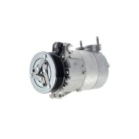 MAHLE ACP 1357 000P Kompressor, Klimaanlage