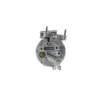 MAHLE ACP 1357 000P Kompressor, Klimaanlage
