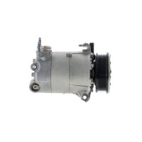 MAHLE ACP 1357 000P Kompressor, Klimaanlage