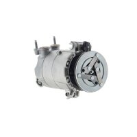 MAHLE ACP 1357 000P Kompressor, Klimaanlage