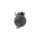 MAHLE ACP 1357 000P Kompressor, Klimaanlage