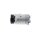 MAHLE ACP 1357 000P Kompressor, Klimaanlage
