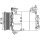 MAHLE ACP 1357 000P Kompressor, Klimaanlage