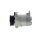 MAHLE ACP 1357 000P Kompressor, Klimaanlage