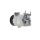 MAHLE ACP 1357 000P Kompressor, Klimaanlage