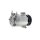MAHLE ACP 1357 000P Kompressor, Klimaanlage