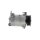 MAHLE ACP 1357 000P Kompressor, Klimaanlage
