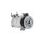 MAHLE ACP 1357 000P Kompressor, Klimaanlage