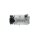 MAHLE ACP 1357 000P Kompressor, Klimaanlage