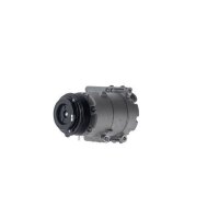 MAHLE ACP 1366 000S Kompressor, Klimaanlage