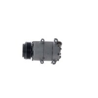 MAHLE ACP 1366 000S Kompressor, Klimaanlage