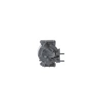 MAHLE ACP 1366 000S Kompressor, Klimaanlage