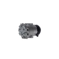 MAHLE ACP 1366 000S Kompressor, Klimaanlage