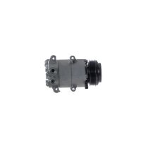 MAHLE ACP 1366 000S Kompressor, Klimaanlage