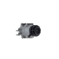MAHLE ACP 1366 000S Kompressor, Klimaanlage