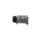 MAHLE ACP 1366 000S Kompressor, Klimaanlage