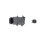 MAHLE ACP 1366 000S Kompressor, Klimaanlage