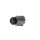 MAHLE ACP 1366 000S Kompressor, Klimaanlage