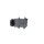 MAHLE ACP 1366 000S Kompressor, Klimaanlage