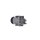 MAHLE ACP 1366 000S Kompressor, Klimaanlage