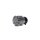 MAHLE ACP 1366 000S Kompressor, Klimaanlage