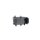 MAHLE ACP 1366 000S Kompressor, Klimaanlage