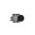 MAHLE ACP 1366 000S Kompressor, Klimaanlage