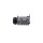 MAHLE ACP 1366 000S Kompressor, Klimaanlage