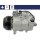 MAHLE ACP 1370 000S Kompressor, Klimaanlage
