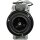 MAHLE ACP 1370 000S Kompressor, Klimaanlage