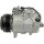 MAHLE ACP 1370 000S Kompressor, Klimaanlage