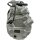 MAHLE ACP 1370 000S Kompressor, Klimaanlage