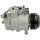 MAHLE ACP 1370 000S Kompressor, Klimaanlage