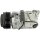 MAHLE ACP 1370 000S Kompressor, Klimaanlage