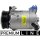 MAHLE ACP 1394 000P Kompressor, Klimaanlage