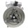 MAHLE ACP 1394 000P Kompressor, Klimaanlage