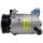 MAHLE ACP 1394 000P Kompressor, Klimaanlage