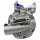 MAHLE ACP 1394 000P Kompressor, Klimaanlage