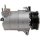 MAHLE ACP 1394 000P Kompressor, Klimaanlage