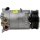 MAHLE ACP 1394 000P Kompressor, Klimaanlage