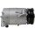 MAHLE ACP 1394 000P Kompressor, Klimaanlage