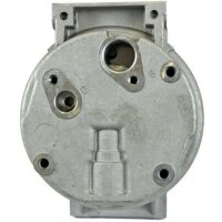 MAHLE ACP 1441 000S Kompressor, Klimaanlage