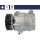 MAHLE ACP 1441 000S Kompressor, Klimaanlage